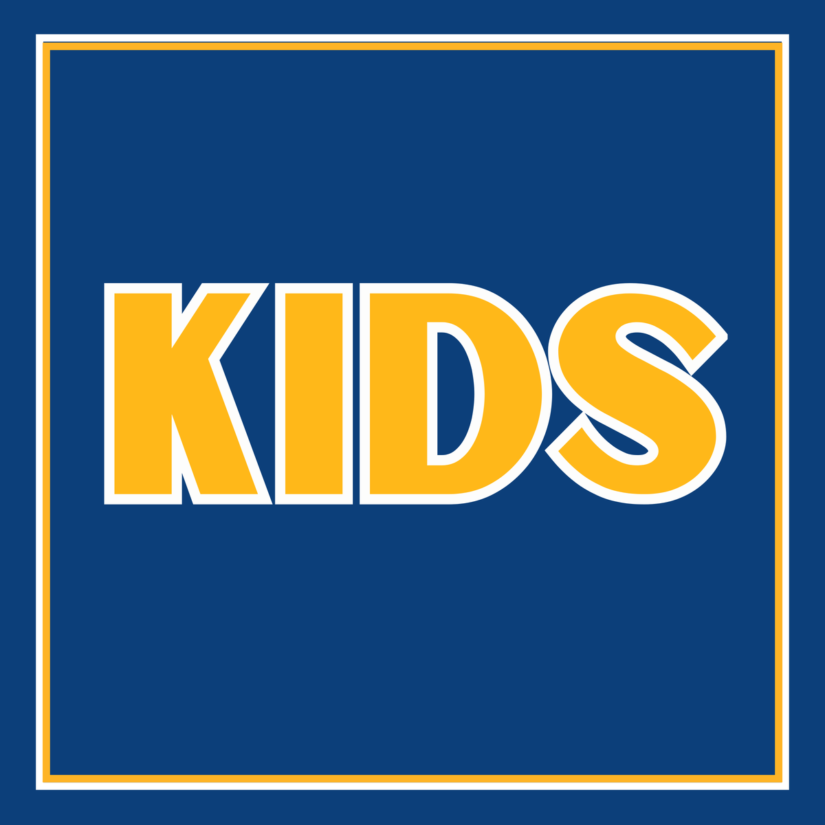 Kids