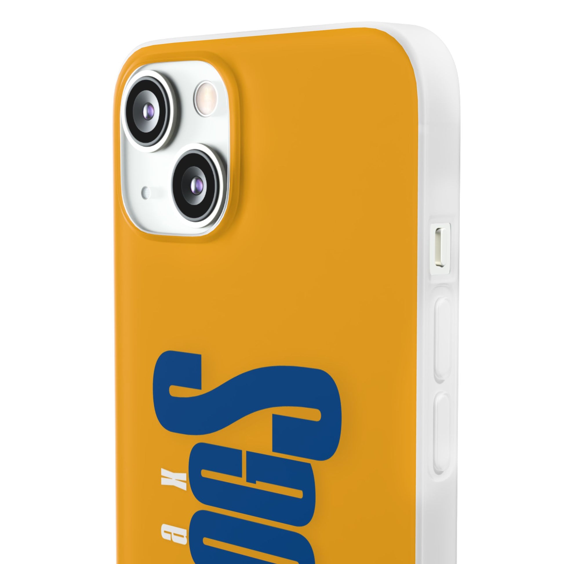 Colfax Bulldog Flexi Cases