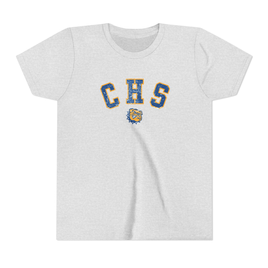 Youth CHS T-Shirt