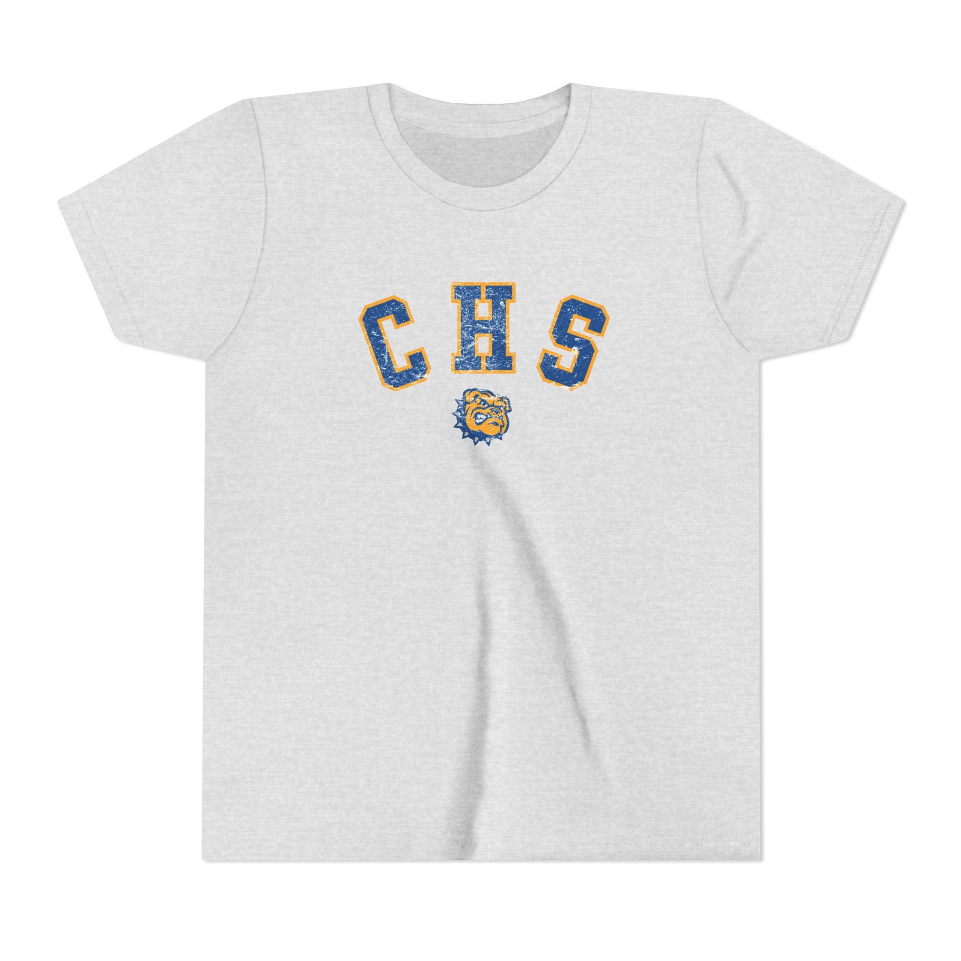 Youth CHS T-Shirt