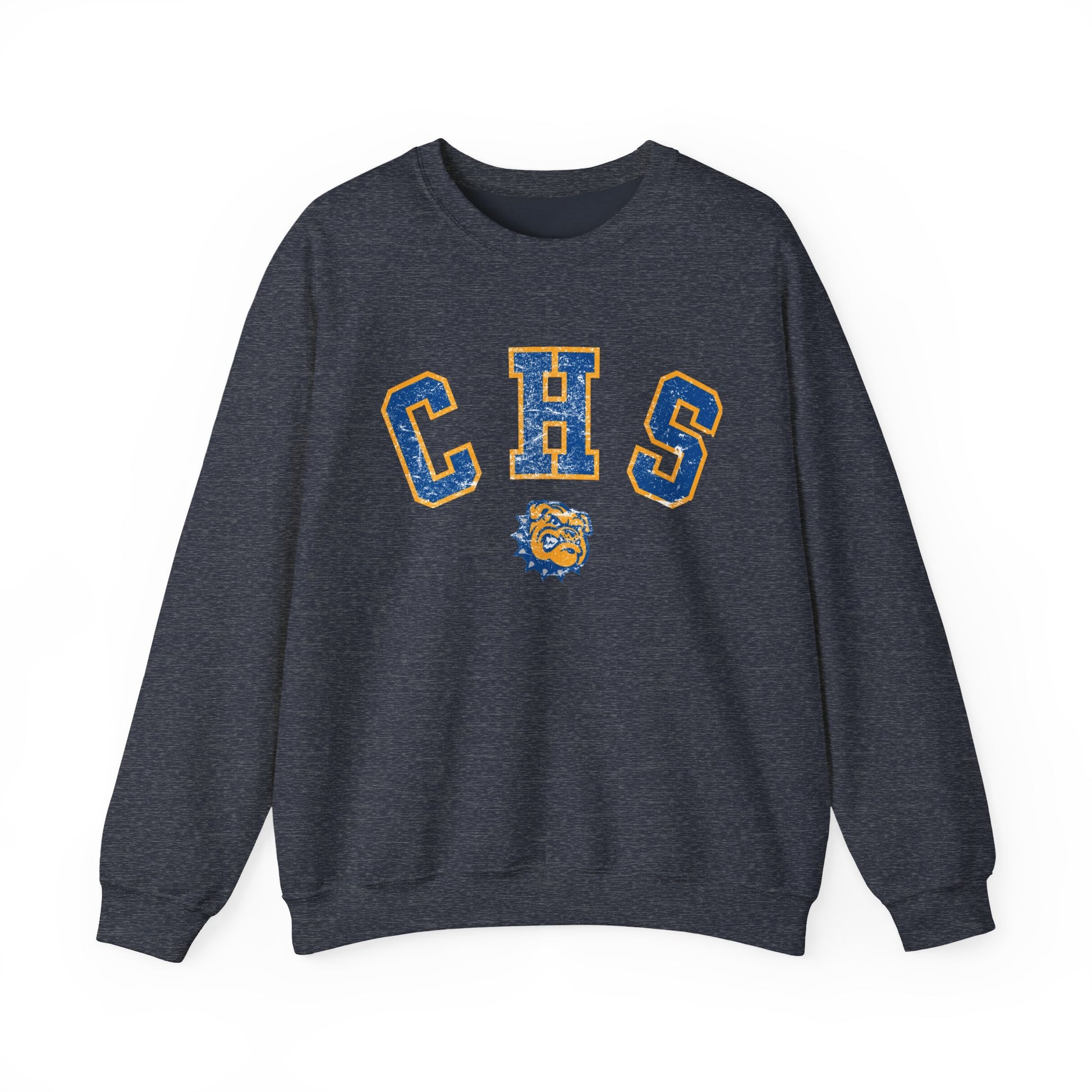 CHS Crewneck Sweatshirt