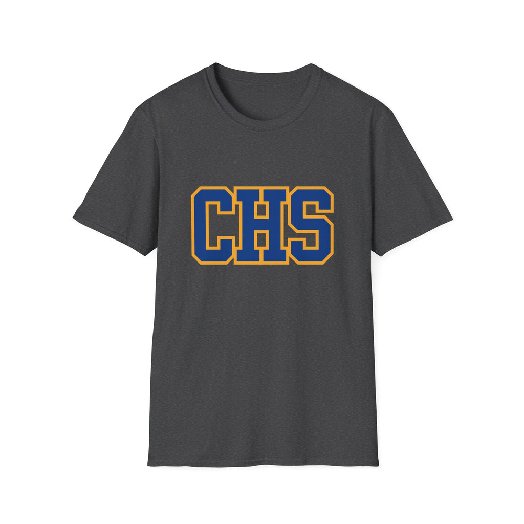 CHS Woman's T-Shirt