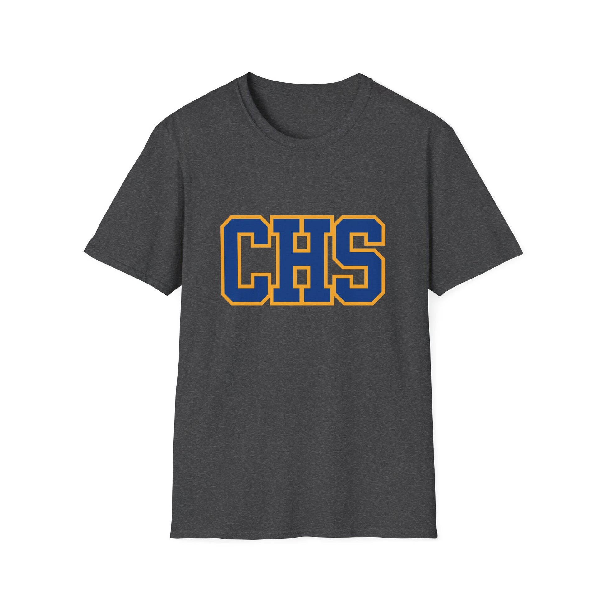 CHS Woman's T-Shirt