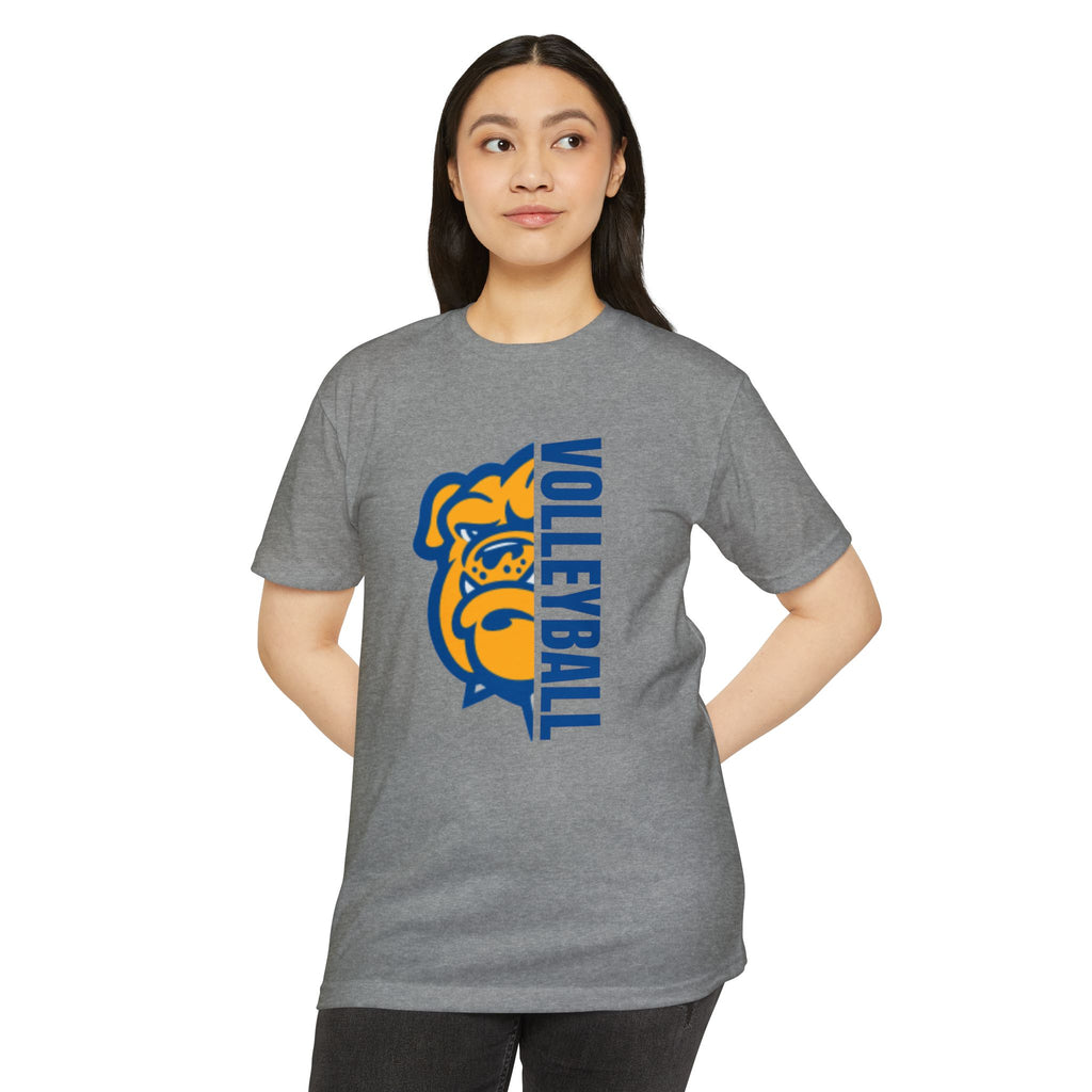 Colfax Volleyball T-Shirt 2025 Theme shirt