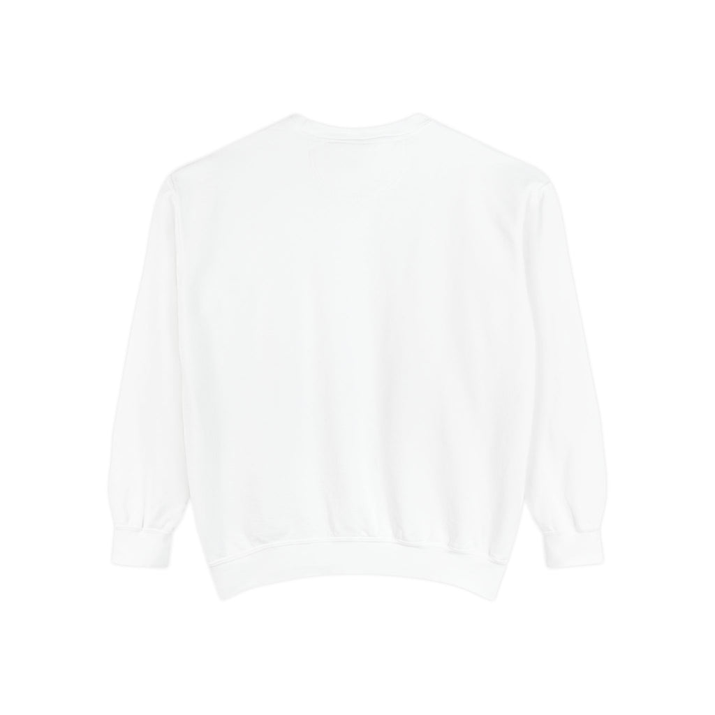 509 Graphic Sweatshirt