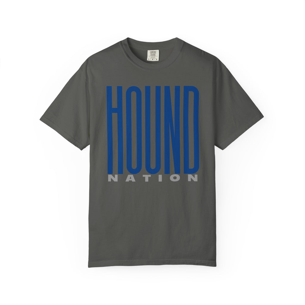 Hound Nation Unisex T-Shirt