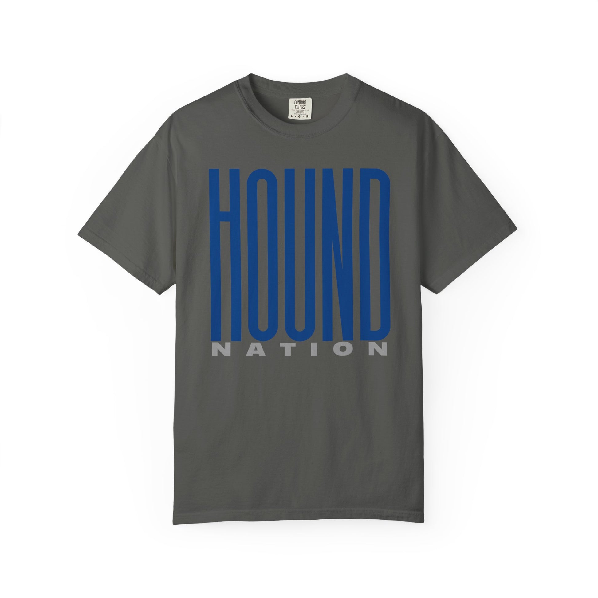 Hound Nation Unisex T-Shirt