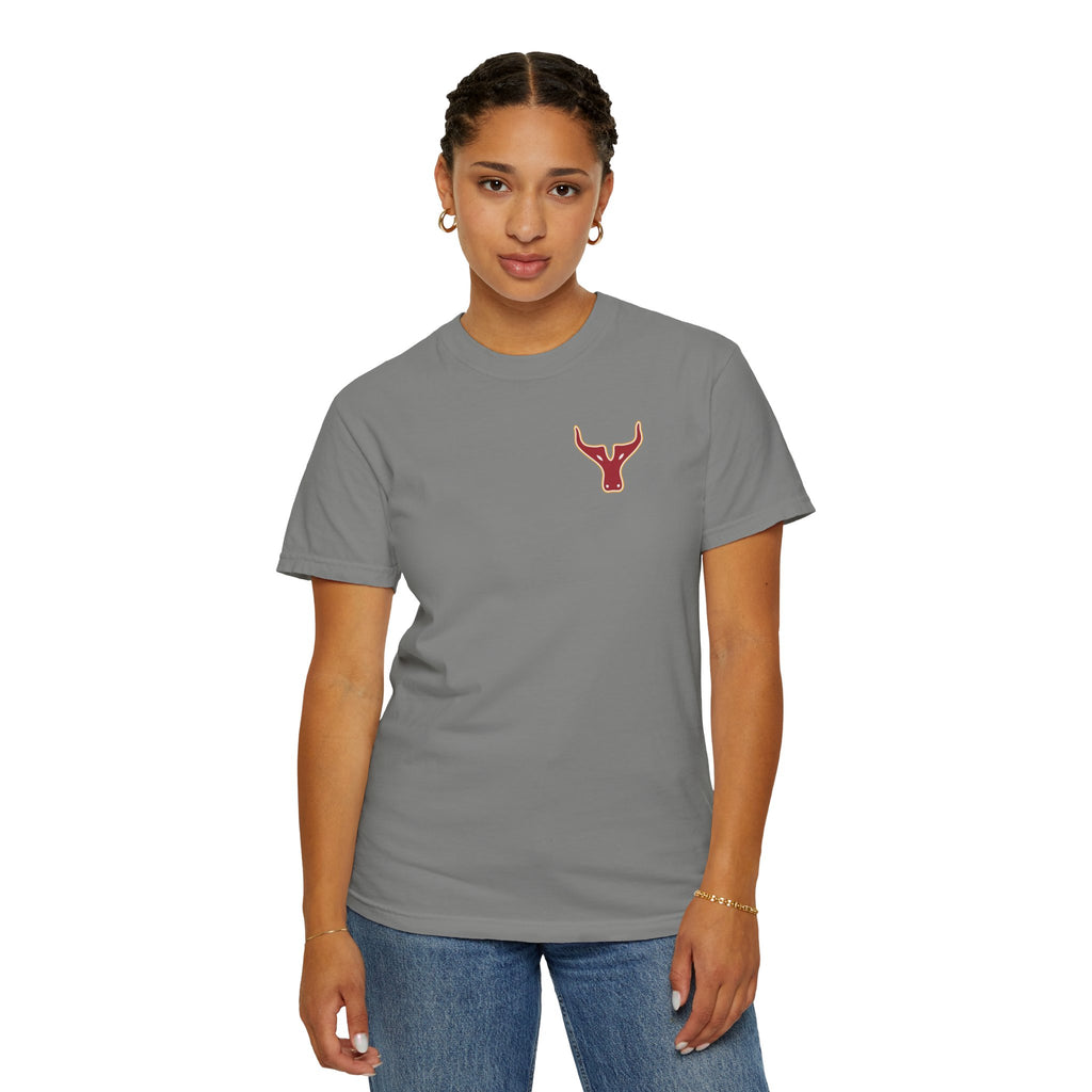 Yak T-Shirt