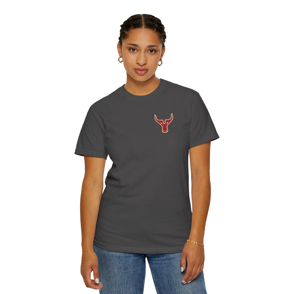 Yak T-Shirt