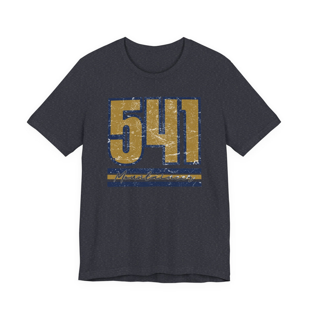 541 Vintage Sports Tee