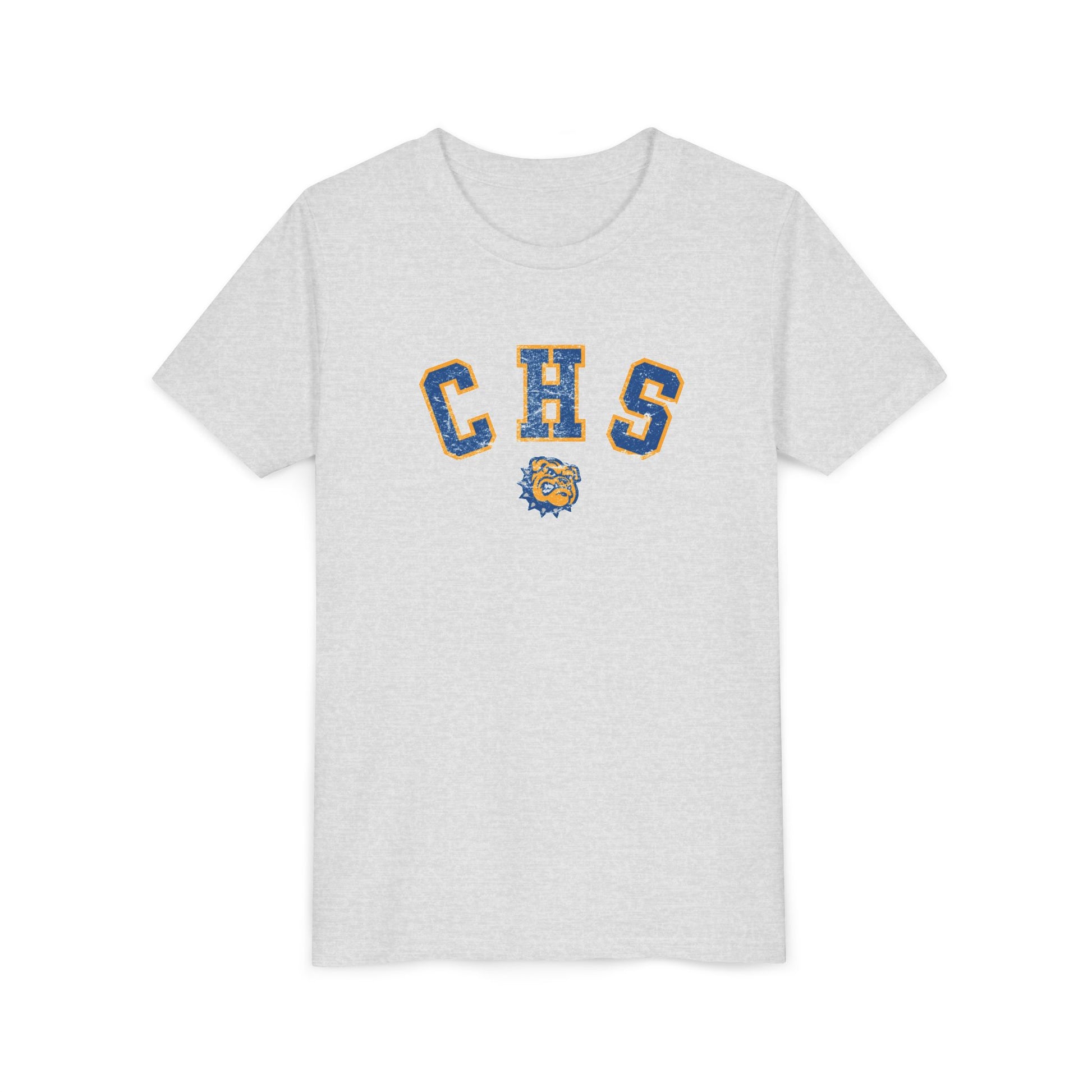 Youth CHS T-Shirt