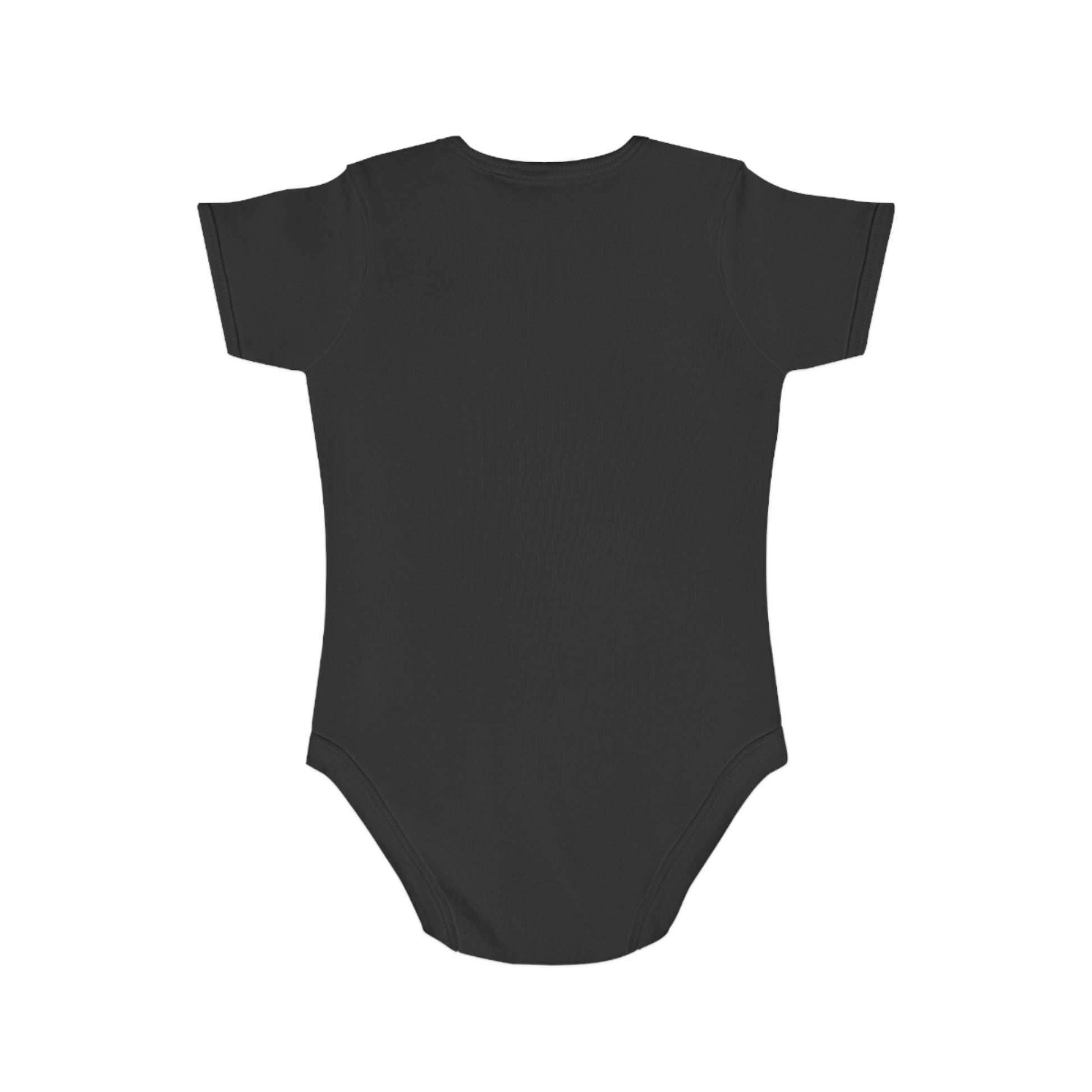 Colfax Bulldogs Football Onesie