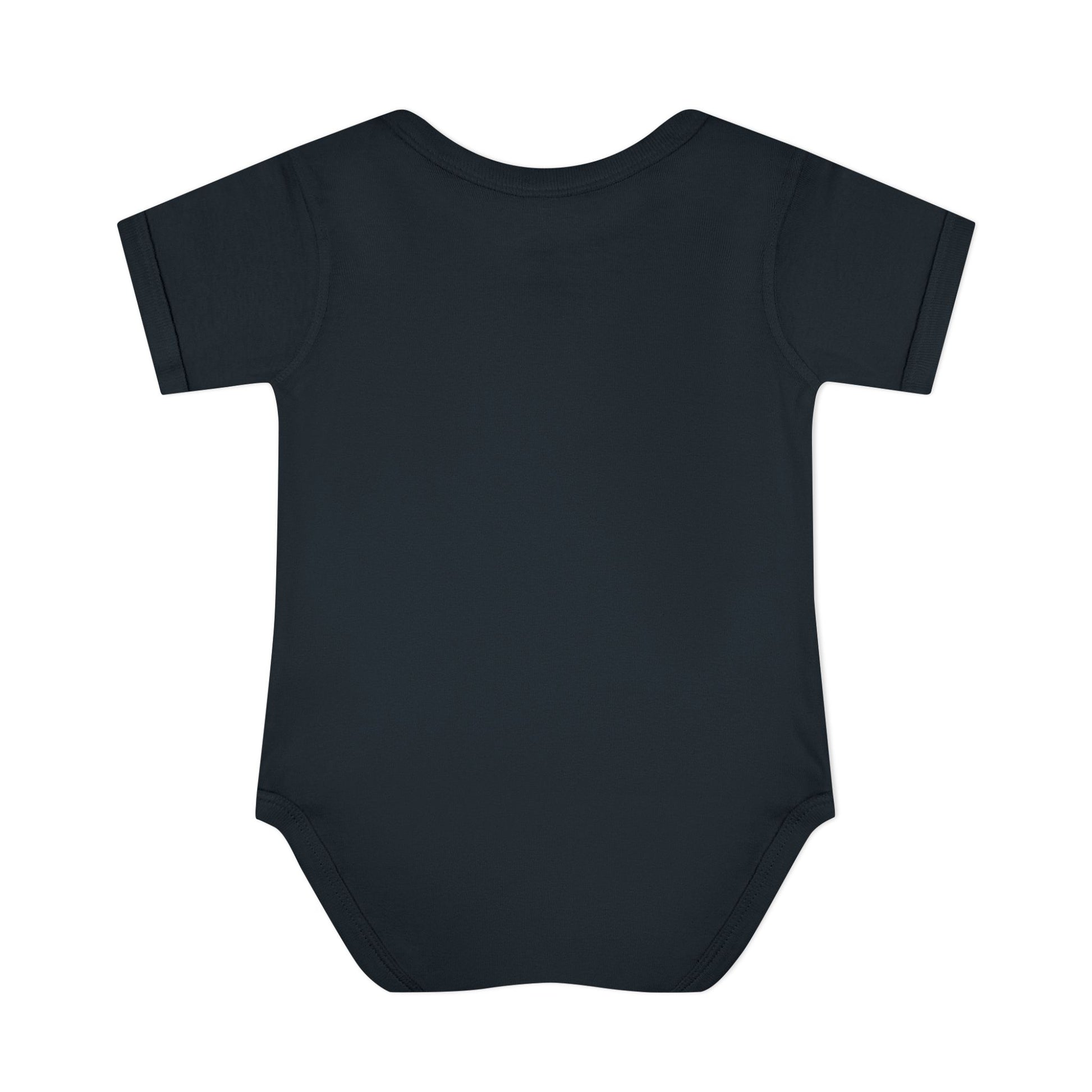 Colfax Bulldogs Cross Country Onesie