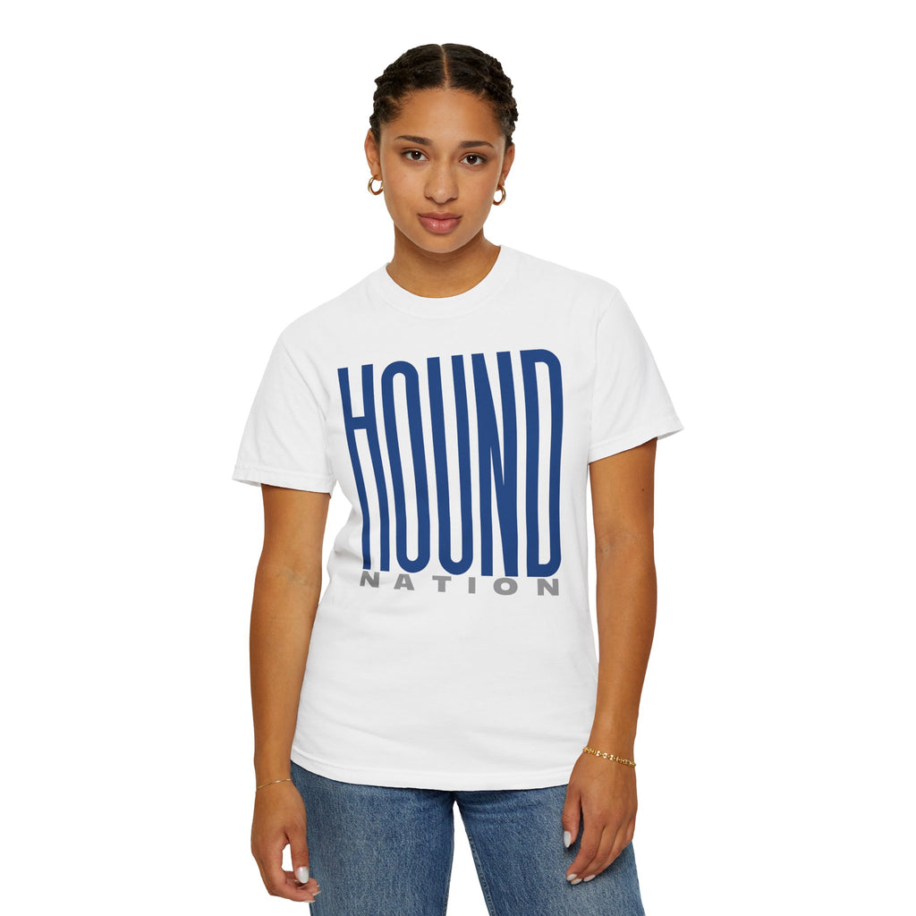 Hound Nation Unisex T-Shirt