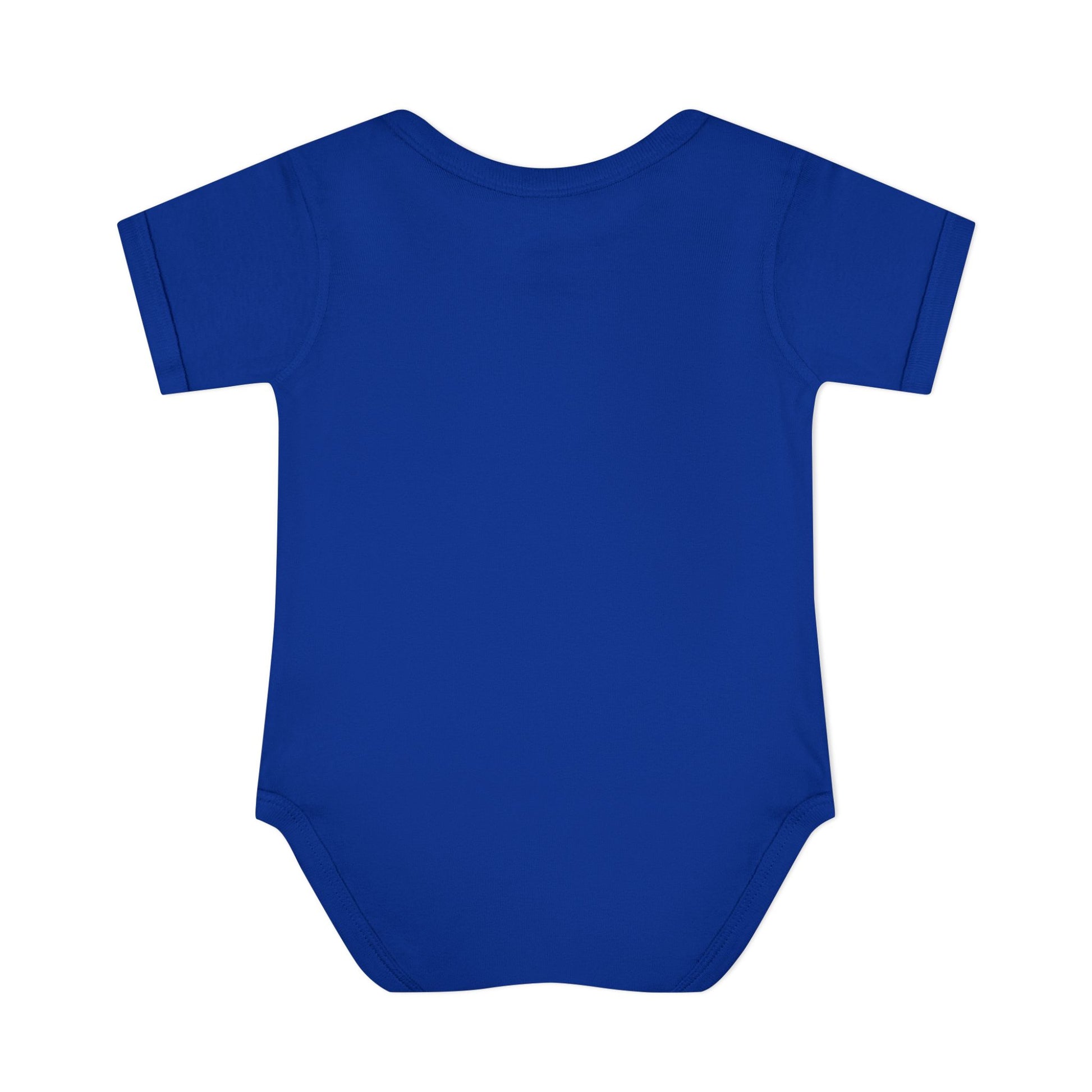 Colfax Bulldogs Cross Country Onesie