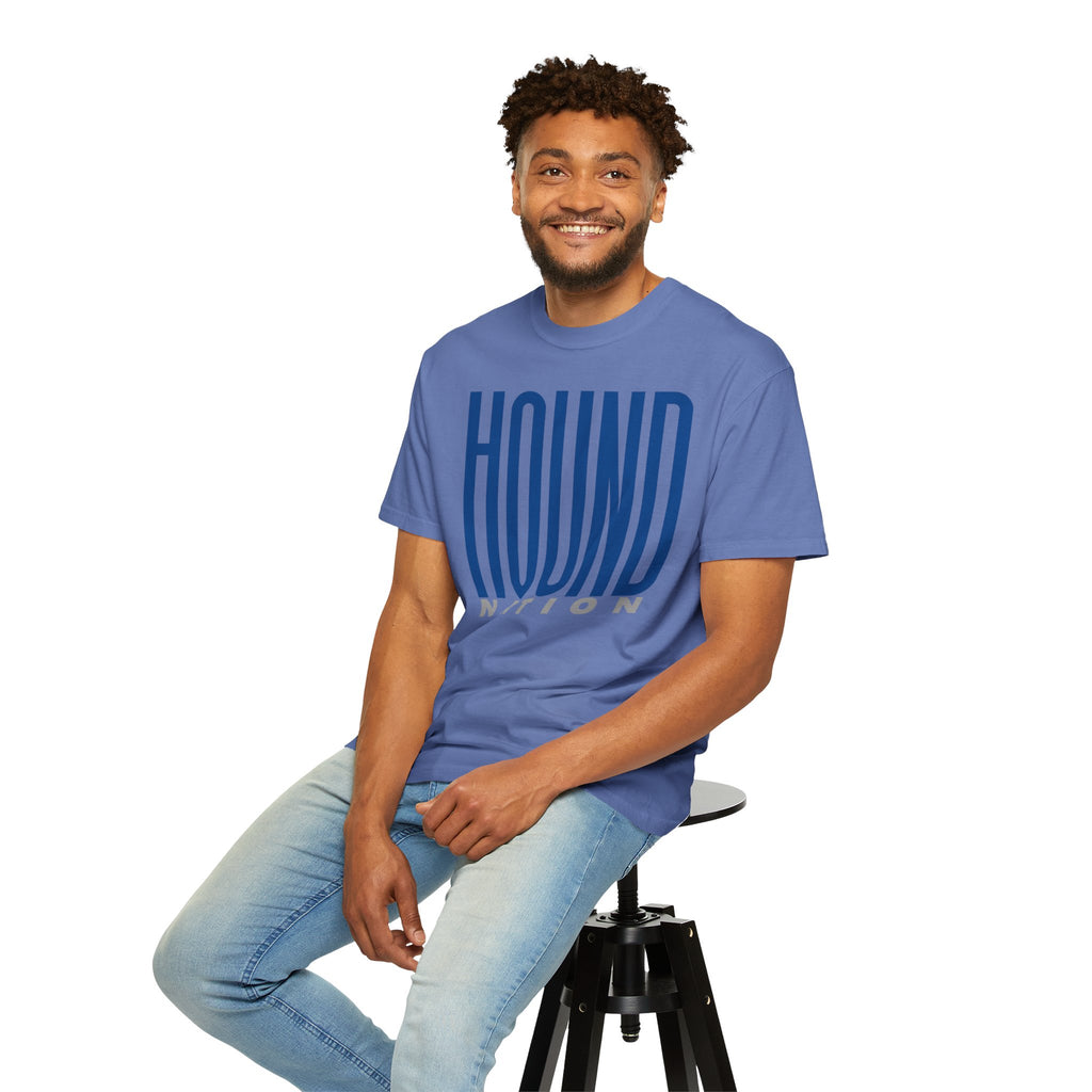 Hound Nation Unisex T-Shirt