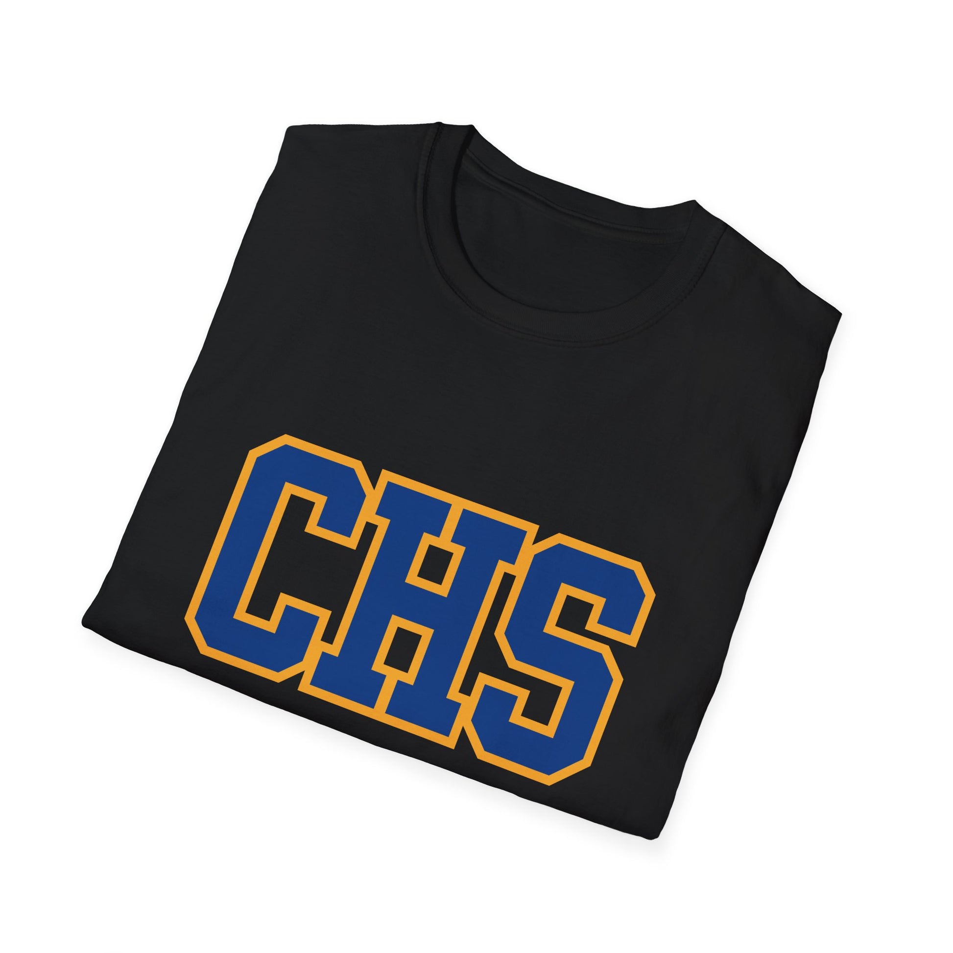CHS Woman's T-Shirt