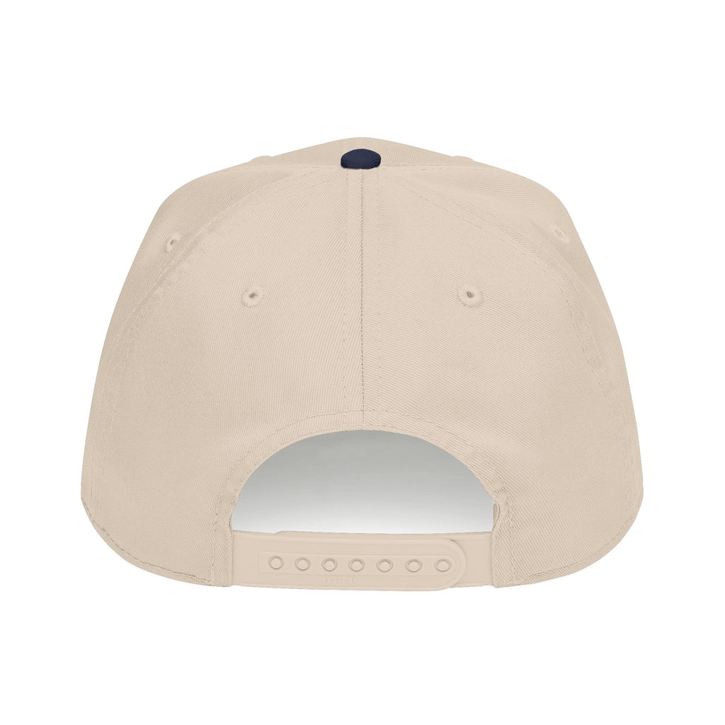 MTFU Baseball Cap