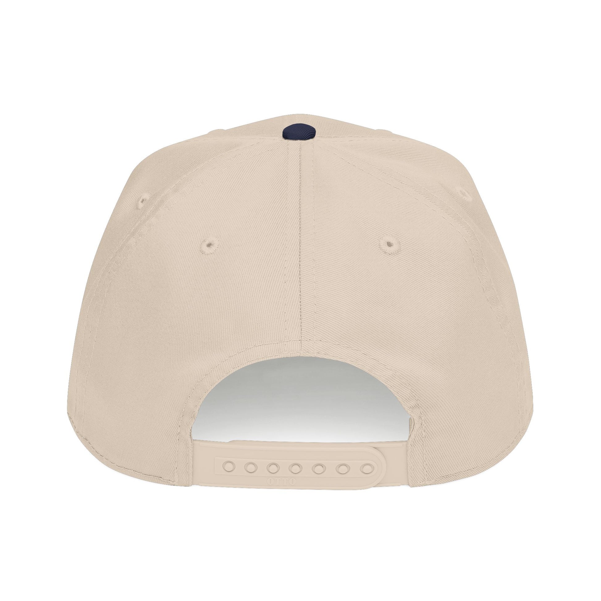 MTFU Baseball Cap