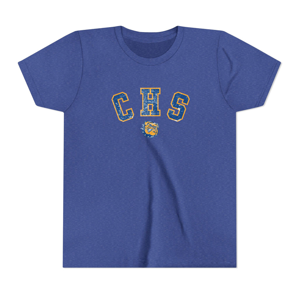 Youth CHS T-Shirt