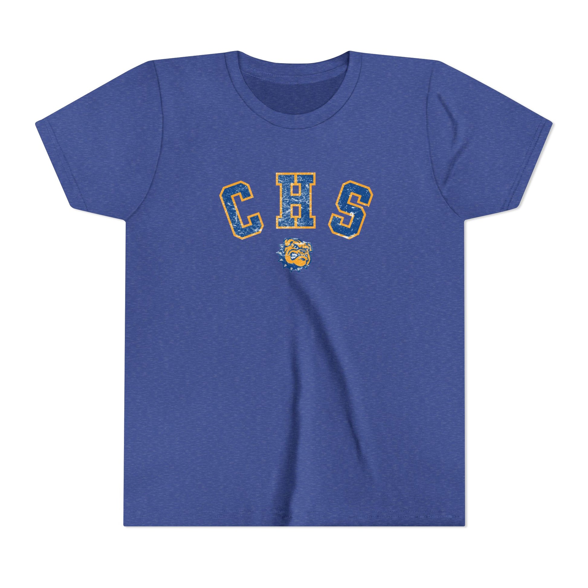 Youth CHS T-Shirt