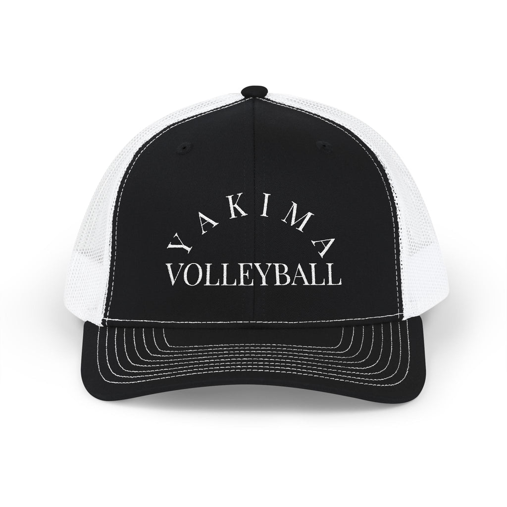 Yakima Volleyball Trucker Cap R112