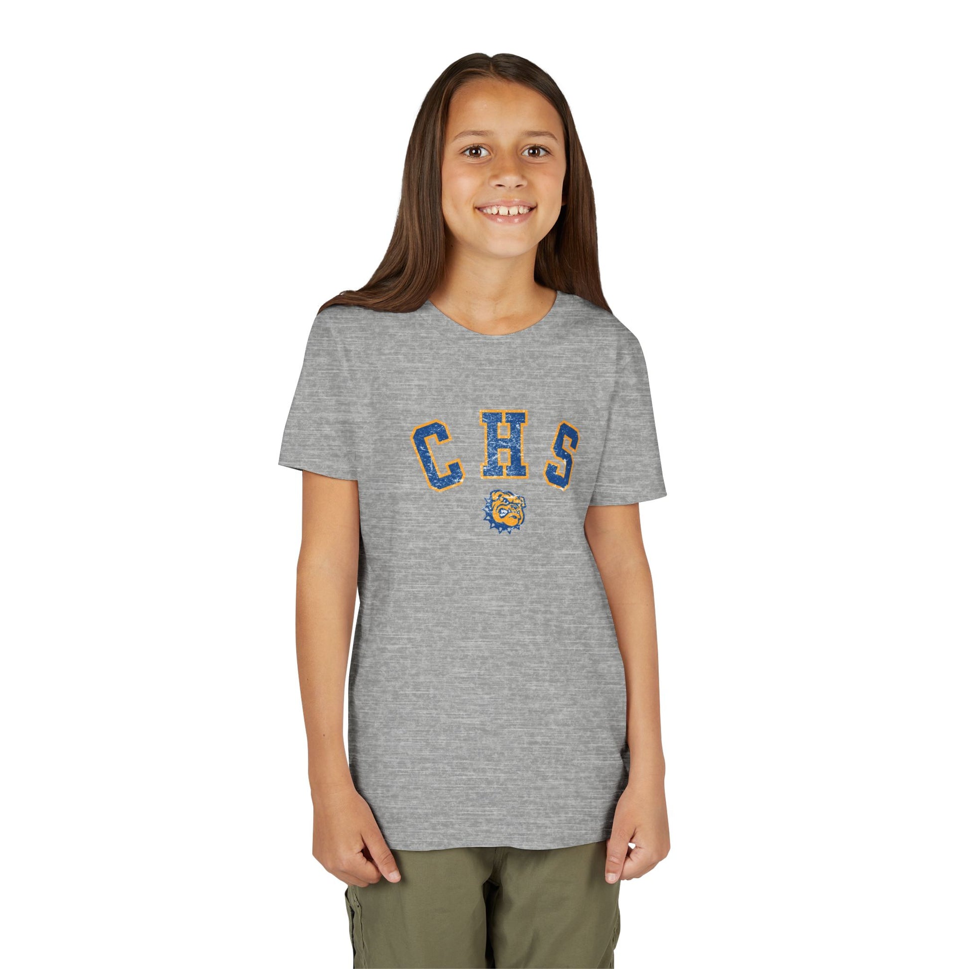 Youth CHS T-Shirt