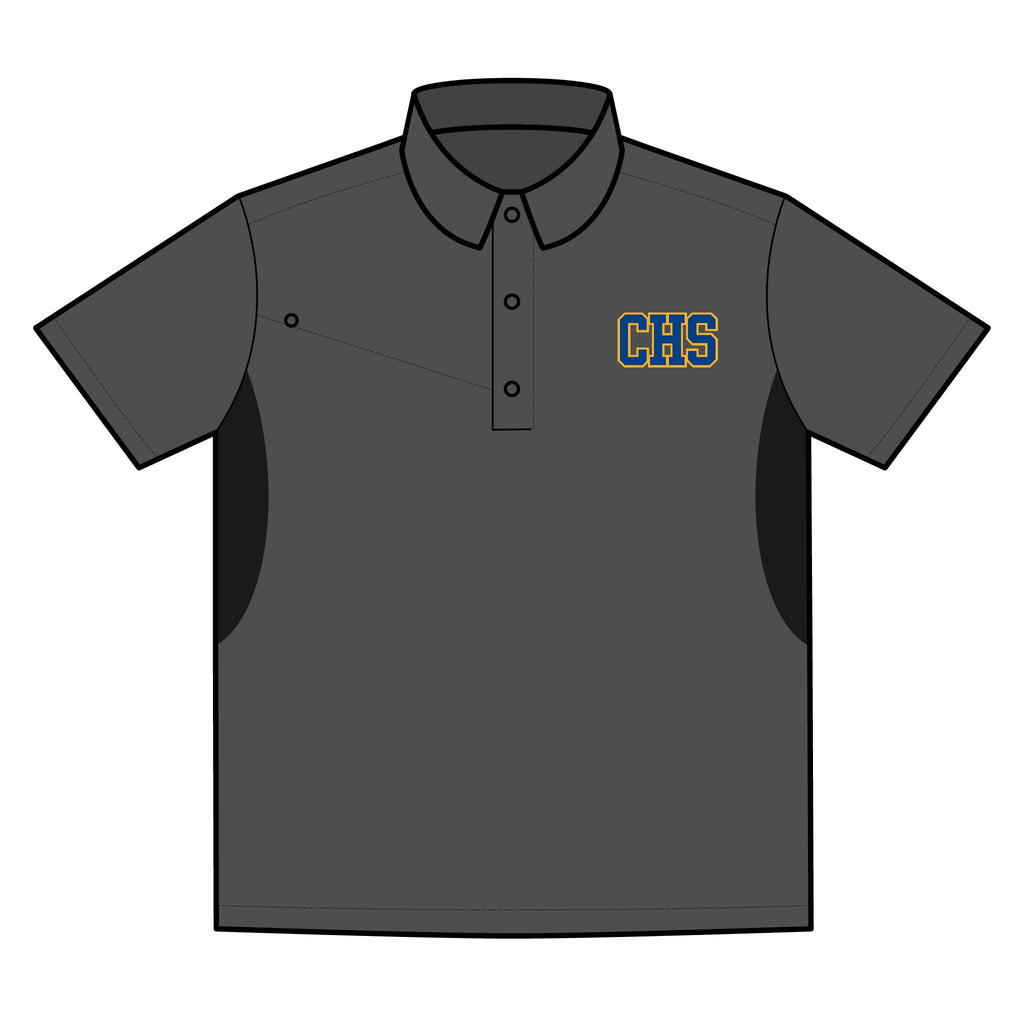 CHS Polo