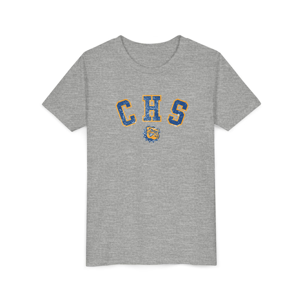 Youth CHS T-Shirt