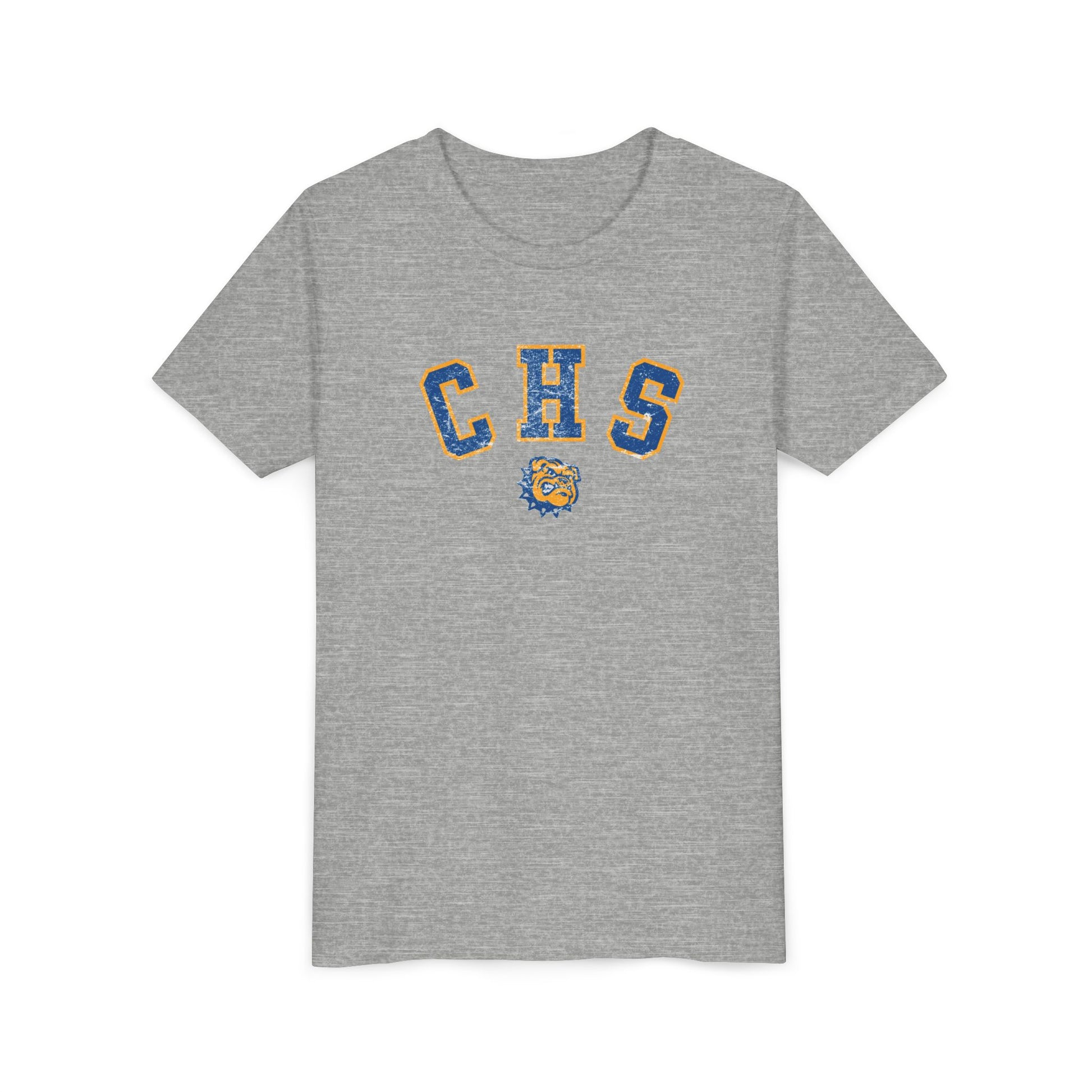 Youth CHS T-Shirt