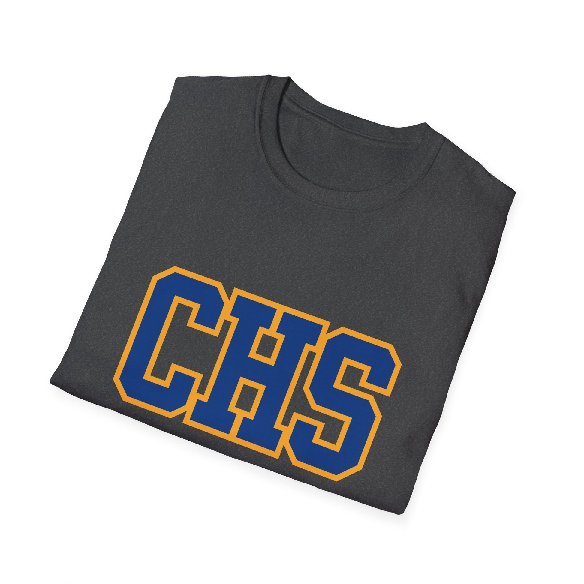 CHS Woman's T-Shirt