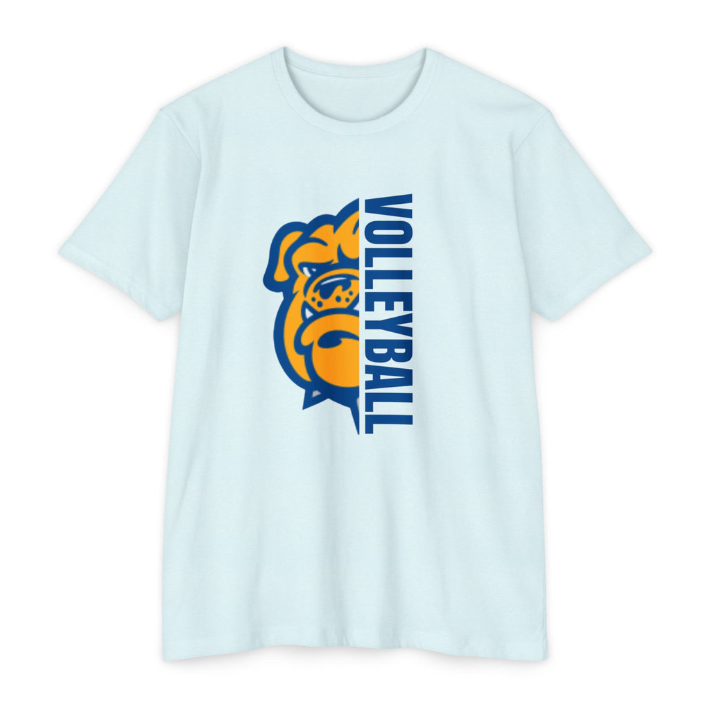 Colfax Volleyball T-Shirt 2025 Theme shirt