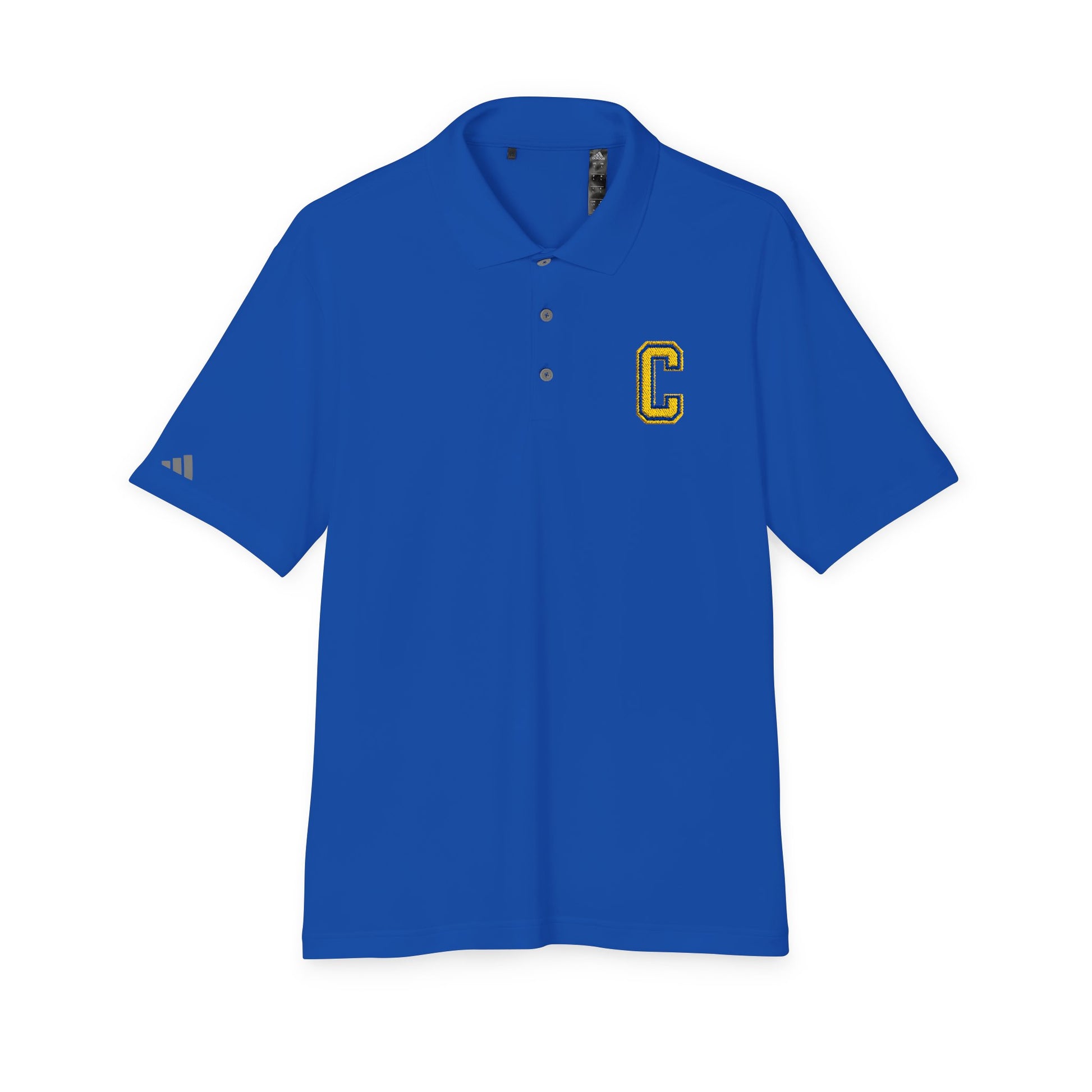 Colfax Performance Polo