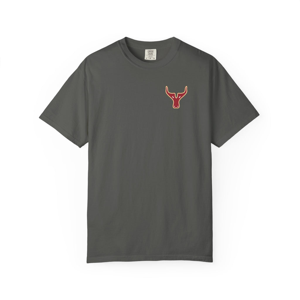 Yak T-Shirt