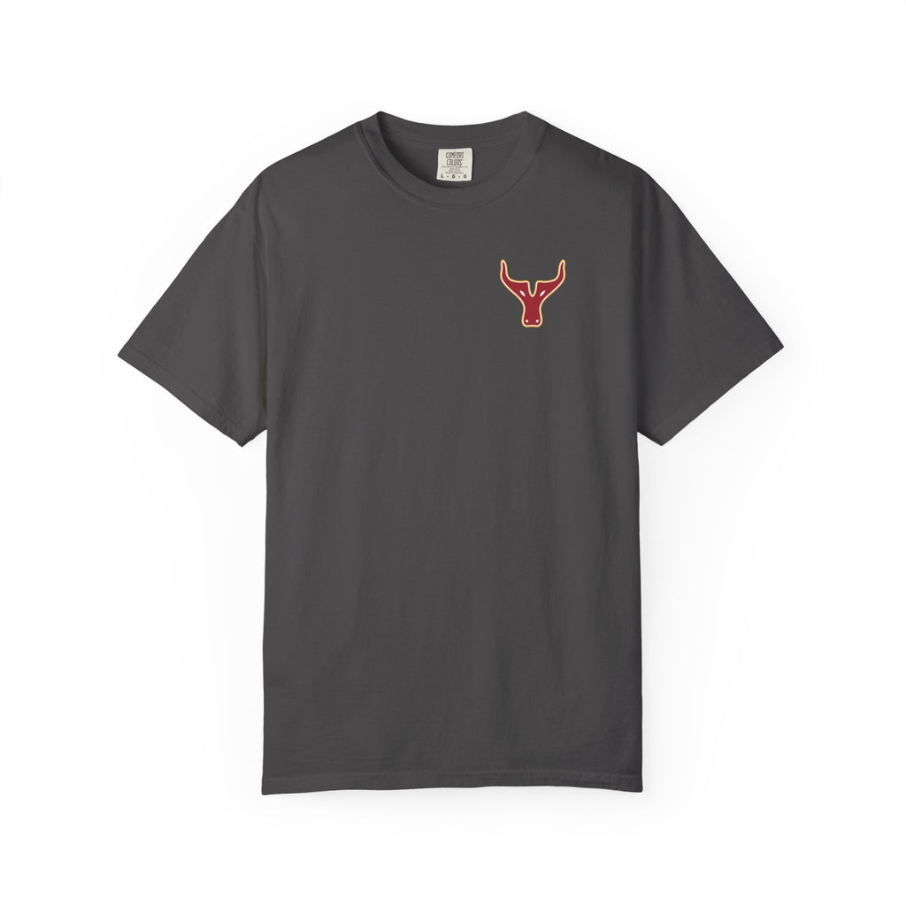 Yak T-Shirt