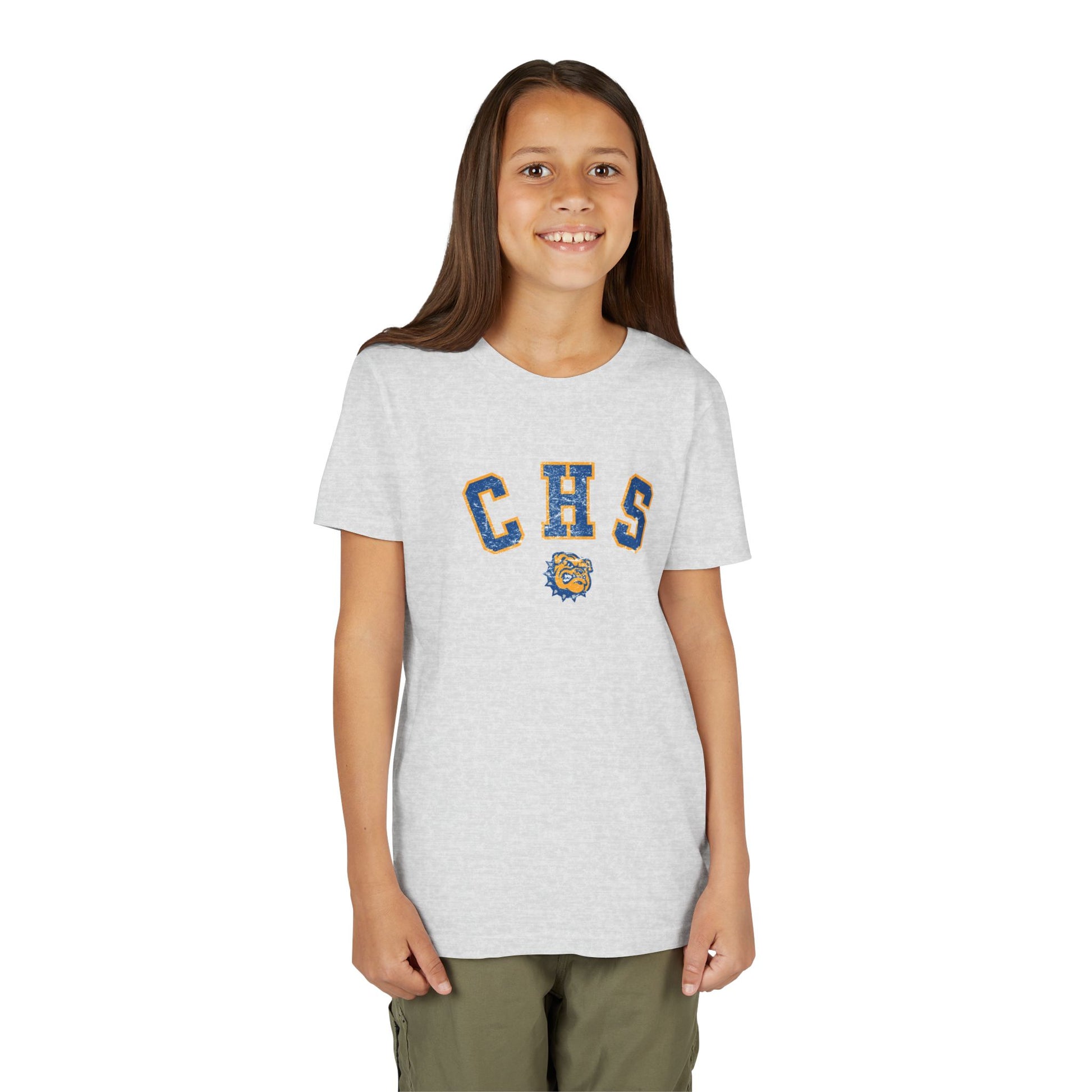 Youth CHS T-Shirt