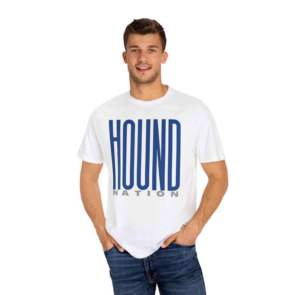 Hound Nation Unisex T-Shirt