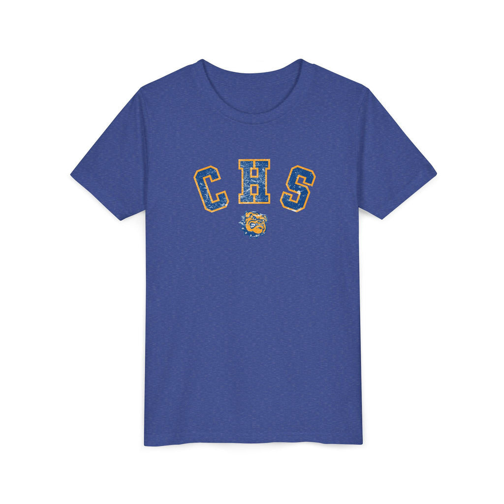 Youth CHS T-Shirt