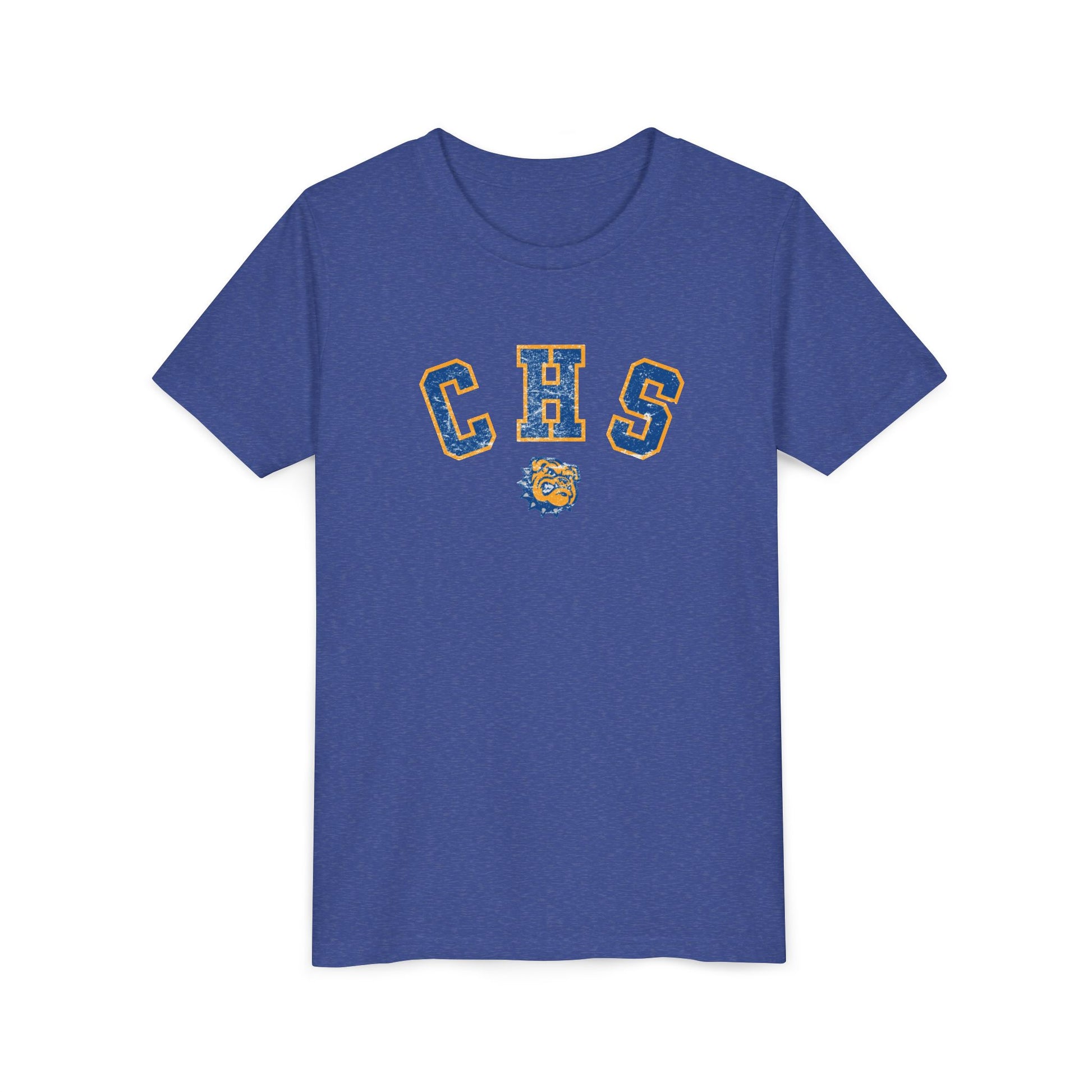 Youth CHS T-Shirt