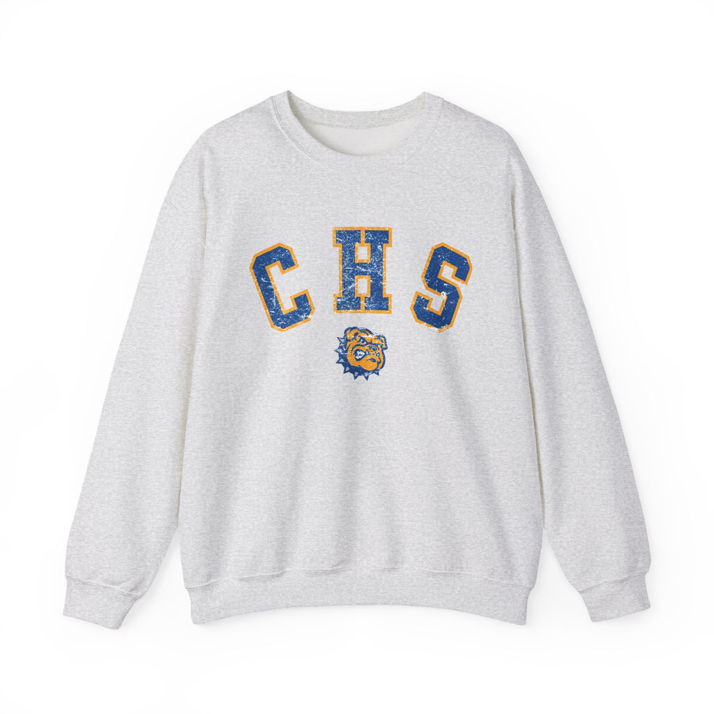 CHS Crewneck Sweatshirt