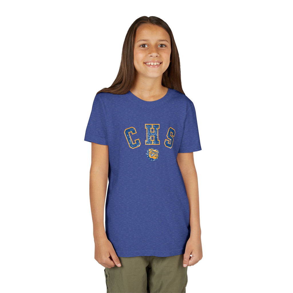 Youth CHS T-Shirt