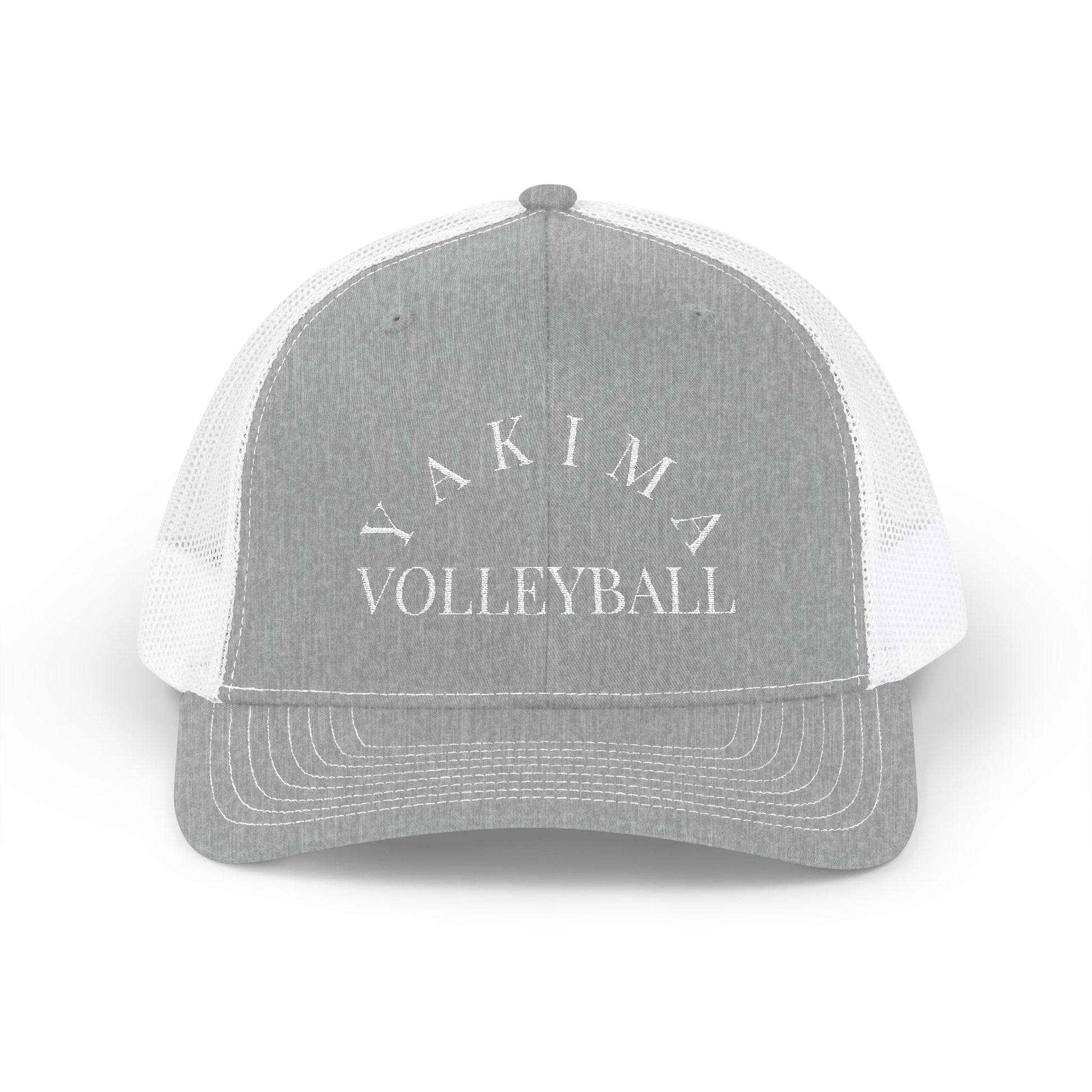 Yakima Volleyball Trucker Cap R112
