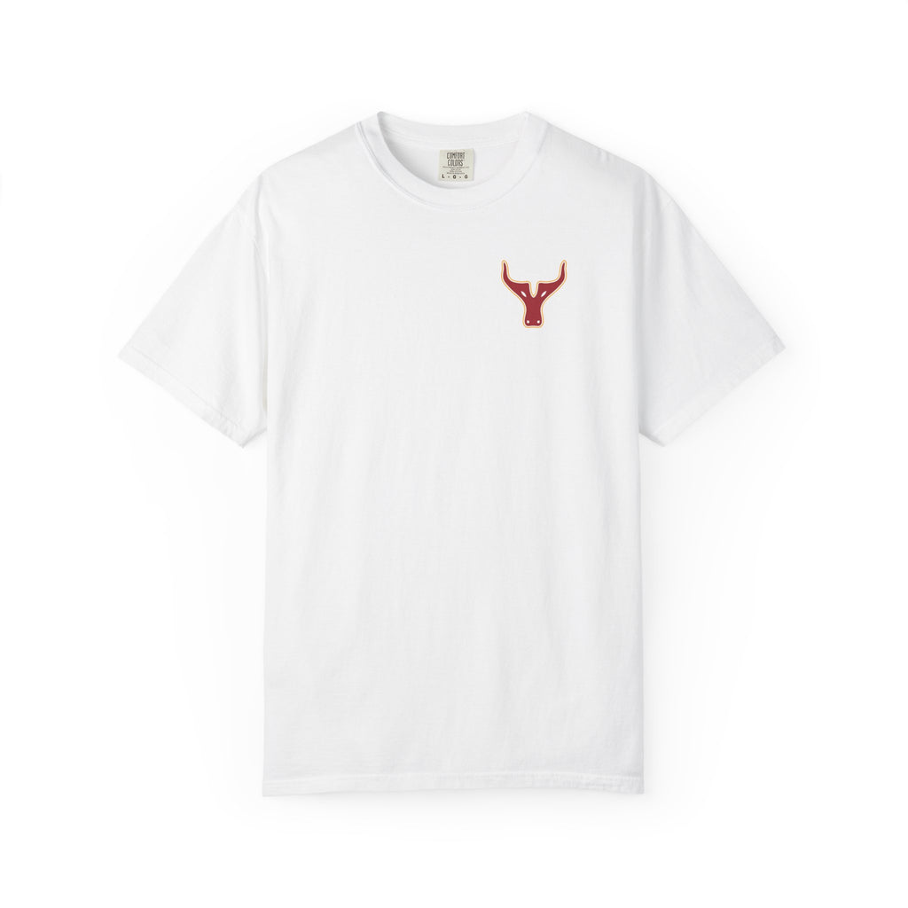 Yak T-Shirt