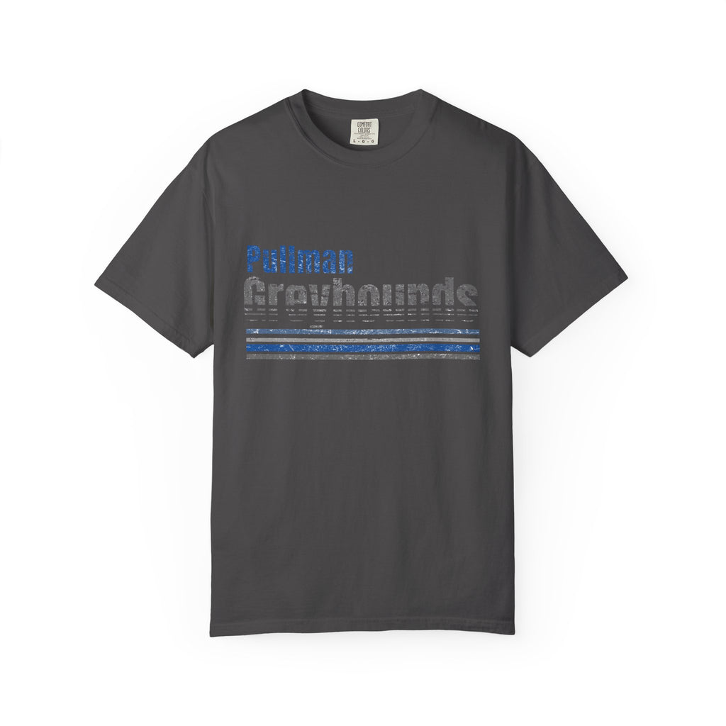 Pullman Greyhounds  T-Shirt