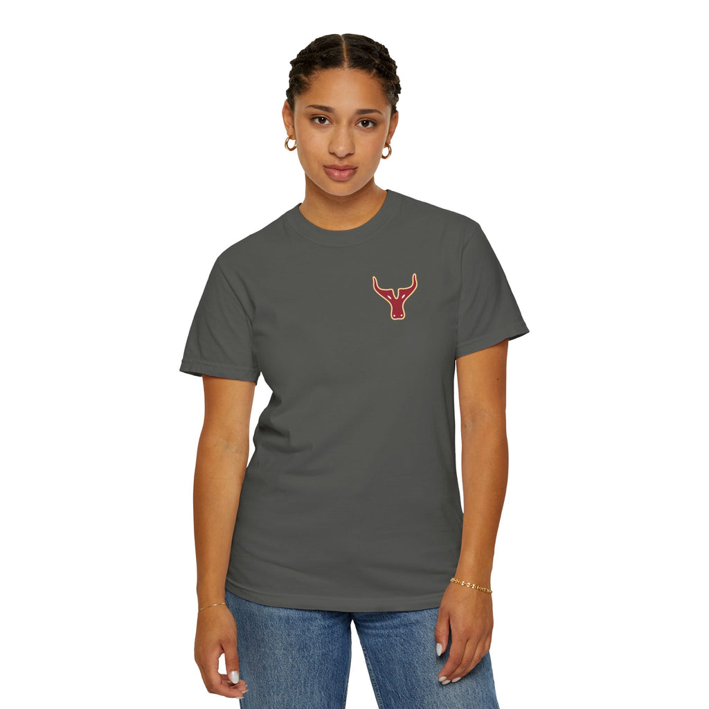 Yak T-Shirt