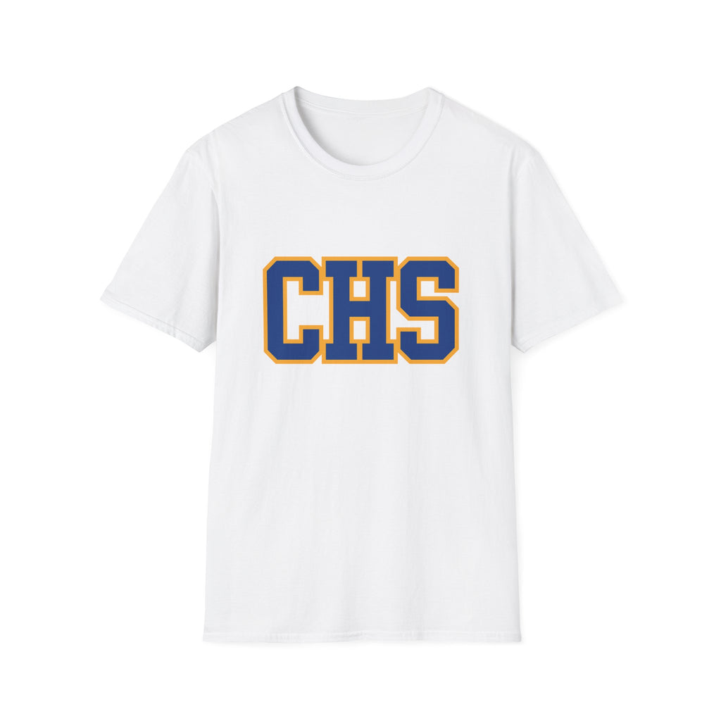 CHS Woman's T-Shirt
