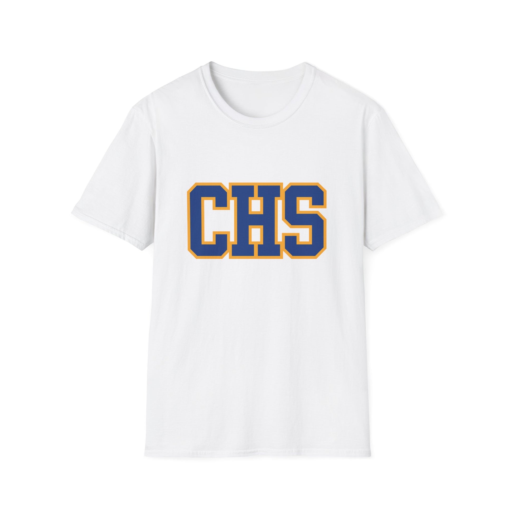 CHS Woman's T-Shirt