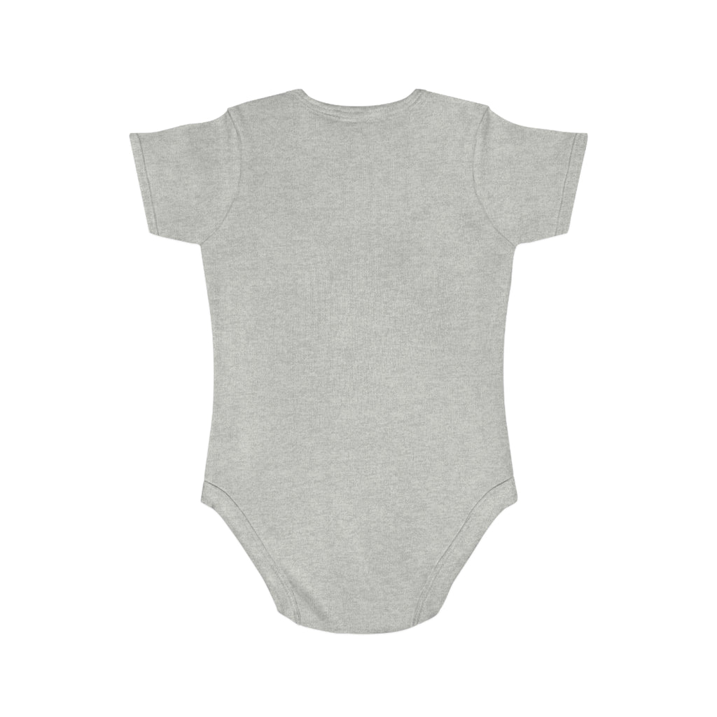 Colfax Bulldogs Football Onesie