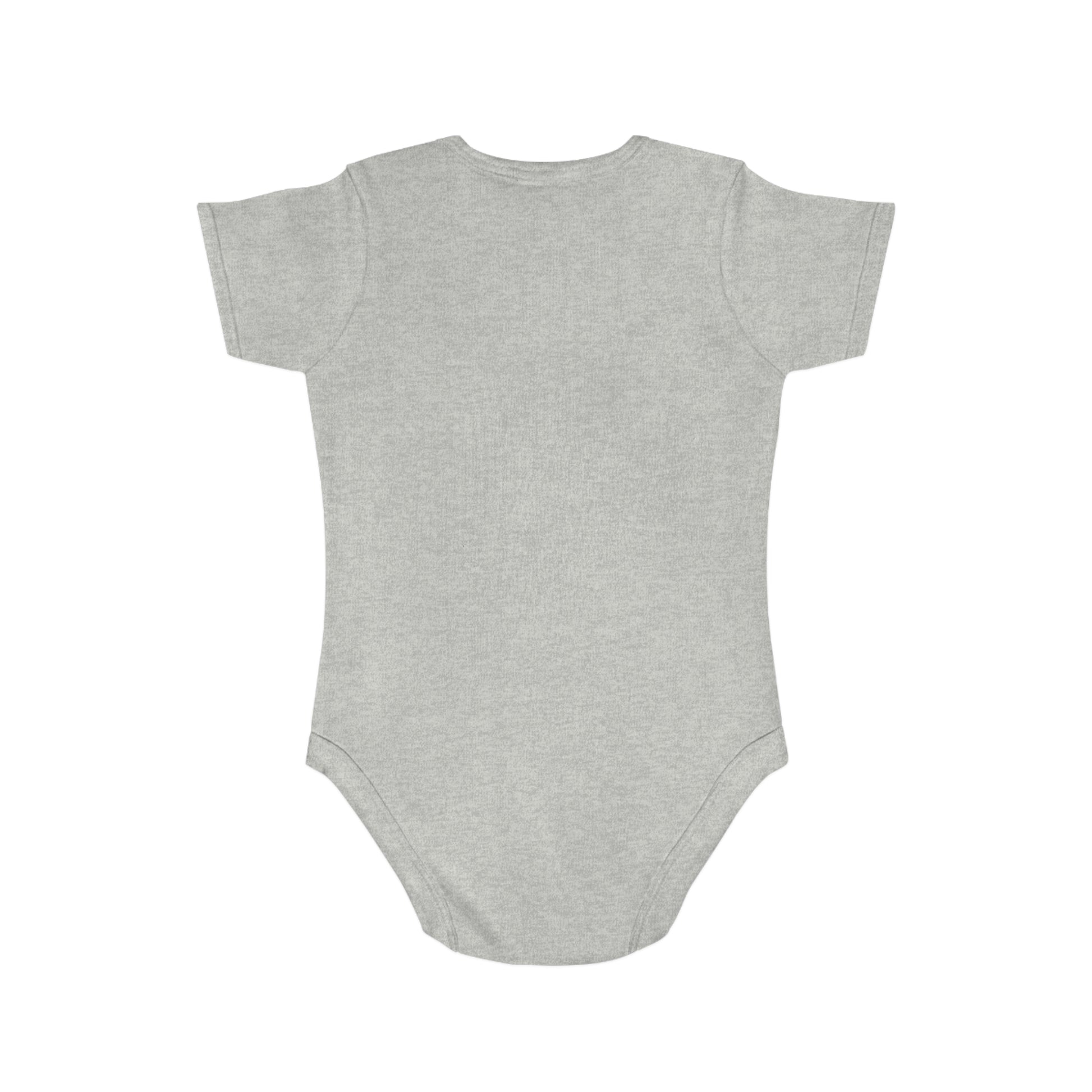 Colfax Bulldogs Football Onesie