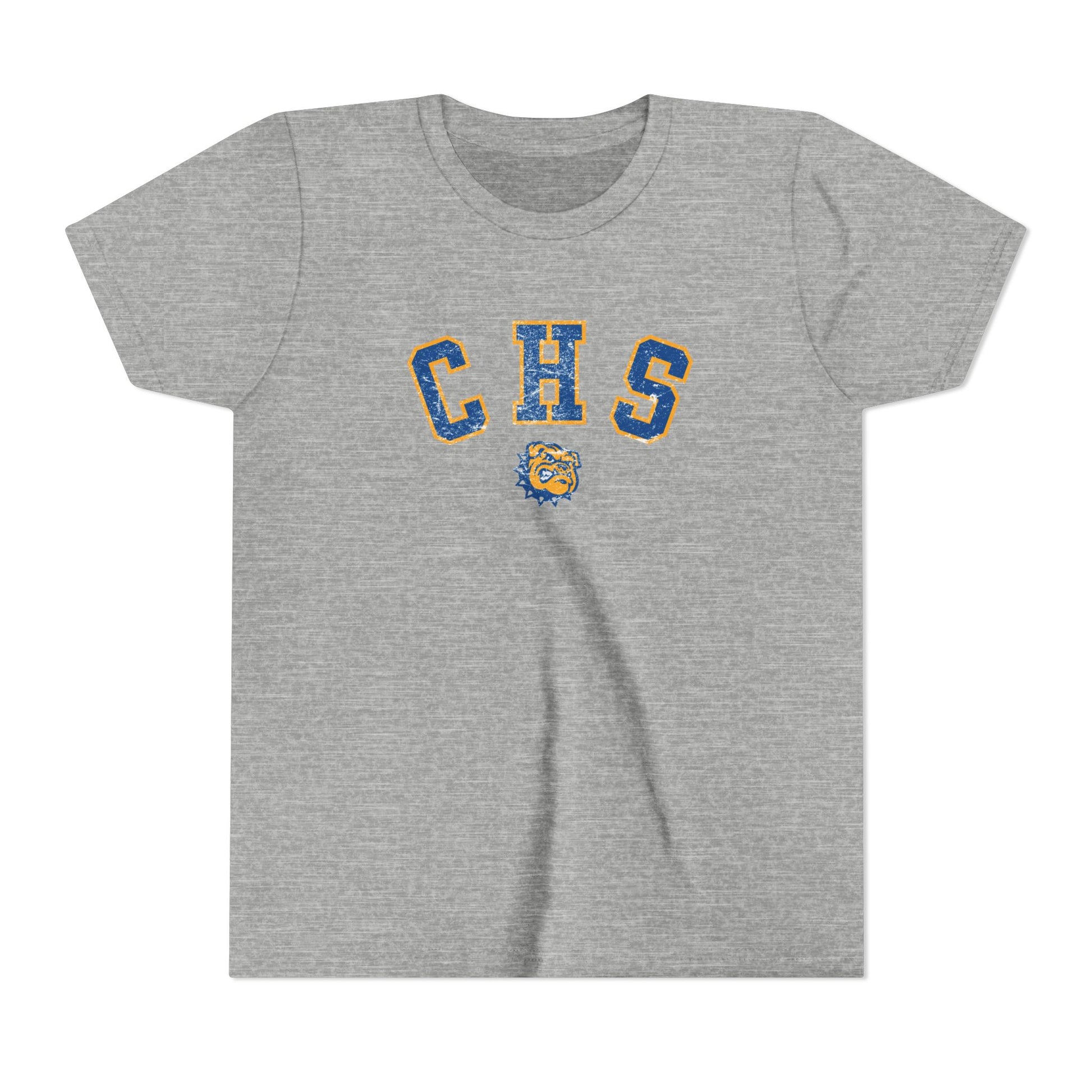 Youth CHS T-Shirt